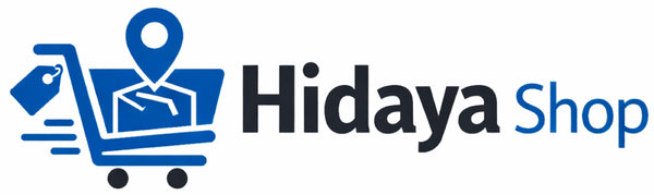 Hidaya shop